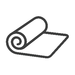 FlexiMove Uzbekistan